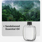 🎁Gift Idea Hot Sale 49% OFF🌸Automatic Fragrance Spray for Home