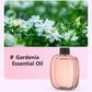 🎁Gift Idea Hot Sale 49% OFF🌸Automatic Fragrance Spray for Home