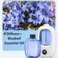 🎁Gift Idea Hot Sale 49% OFF🌸Automatic Fragrance Spray for Home