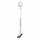 Multifunctional Extendable Long Handle Floor Scrub Brush