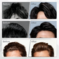 Men’s Lightweight Styling Clay - Flexible Hold & Matte Finish
