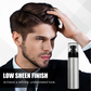 Men’s Lightweight Styling Clay - Flexible Hold & Matte Finish