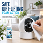 Home Security Camera Lens Cleaner Kit