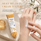 💧👐 Hydrolyzed Collagen Hand Cream – Lightweight Moisture for Dry Skin