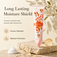 💧👐 Hydrolyzed Collagen Hand Cream – Lightweight Moisture for Dry Skin