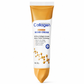 💧👐 Hydrolyzed Collagen Hand Cream – Lightweight Moisture for Dry Skin