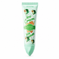 💧👐 Hydrolyzed Collagen Hand Cream – Lightweight Moisture for Dry Skin