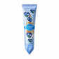 💧👐 Hydrolyzed Collagen Hand Cream – Lightweight Moisture for Dry Skin