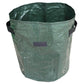 PE Potato Grow Bag with Harvest Flap