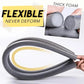 🍀Christmas Hot Sale🎁 40%  OFF🍀Door Bottom Seal Strip Stopper