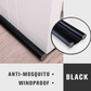 🍀Christmas Hot Sale🎁 40%  OFF🍀Door Bottom Seal Strip Stopper