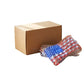 USB Powered Patriotic Flag Net Lights