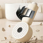 Handheld Baby Shower Head with 3 Spray Modes