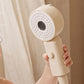 Handheld Baby Shower Head with 3 Spray Modes