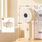 Handheld Baby Shower Head with 3 Spray Modes
