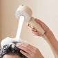 Handheld Baby Shower Head with 3 Spray Modes