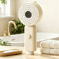 Handheld Baby Shower Head with 3 Spray Modes