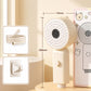 Handheld Baby Shower Head with 3 Spray Modes