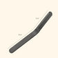 Professional 304 Stainless Steel 3-in-1 Butter Knife and Spreader