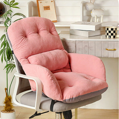 Cloud Comfort Desk Chair