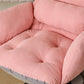 Cloud Comfort Desk Chair