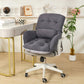 Cloud Comfort Desk Chair
