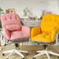 Cloud Comfort Desk Chair