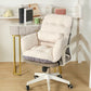 Cloud Comfort Desk Chair