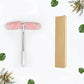 Extendable 360° Rotating Double-Head Electrostatic Duster