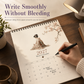 2027 Wall Calendar with Thick Paper