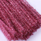 DIY Glitter Pipe Cleaners