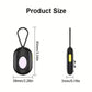 ✨Hot Sale 50% OFF🔥Mini Infrared Camera Detector