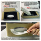 Car Sun Visor Tissue Holder and Armrest Tissue Box