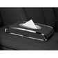 Car Sun Visor Tissue Holder and Armrest Tissue Box
