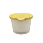 Fruit Storage Containers with Drain Basket