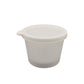 Fruit Storage Containers with Drain Basket