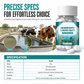 Livestock Water Purifying Tablets for Tank and Pond Water