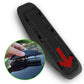 🚗 LIMITED-TIME 50% OFF 🔦 Laser Warning Light — High Visibility, Anti-Rear-End