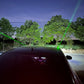 🚗 LIMITED-TIME 50% OFF 🔦 Laser Warning Light — High Visibility, Anti-Rear-End