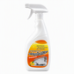 Multi Purpose Kitchen Degreaser Spray