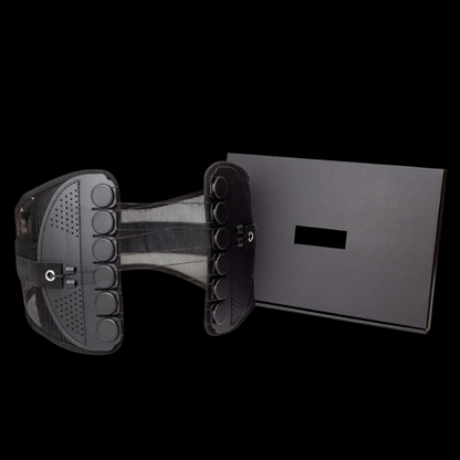 Sports Waist Support Belt
