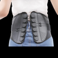 Sports Waist Support Belt