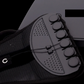 Sports Waist Support Belt