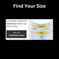 Sports Waist Support Belt