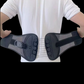 Sports Waist Support Belt