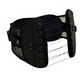 Sports Waist Support Belt