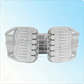 Sports Waist Support Belt