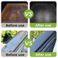 Rust Conversion Roof Paint