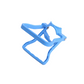 Heavy-Duty Water Bottle Handle