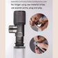 Faucet Leak-Proof Sealing Gasket